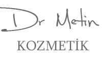 Dr. Metin Kozmetik